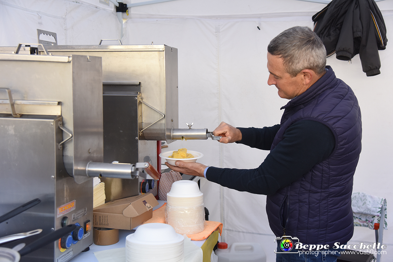VBS_0050 - Fiera di San Giuseppe 2023.jpg